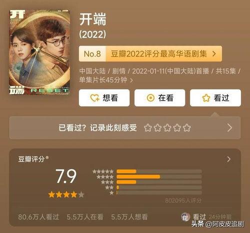 国产不卡免费观看视频-第2张图片-中文字幕人妻一区