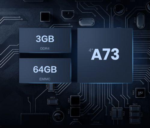 sea85国产精品视频,sea85视频内容深度解析-第2张图片-中文字幕人妻一区