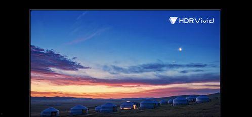 sea85国产精品视频,sea85视频内容深度解析-第3张图片-中文字幕人妻一区