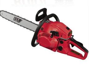 国产油锯安装步骤视频教程,视频教程学习指南-第3张图片-中文字幕人妻一区