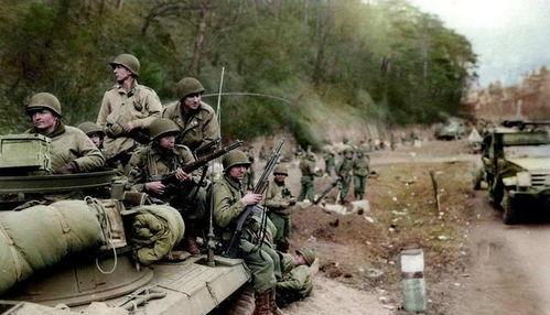 苏军国产军官乐高视频,乐高还原历史瞬间-第2张图片-中文字幕人妻一区