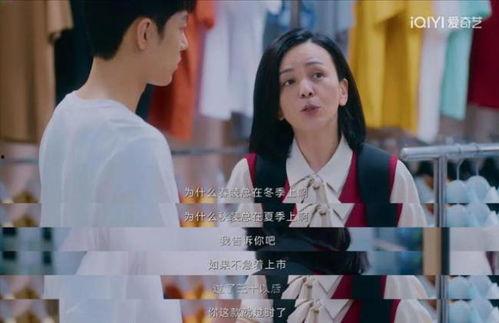 爱情剧国产解说视频网站-第3张图片-中文字幕人妻一区