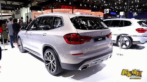 国产宝马横评视频大全集-第2张图片-中文字幕人妻一区