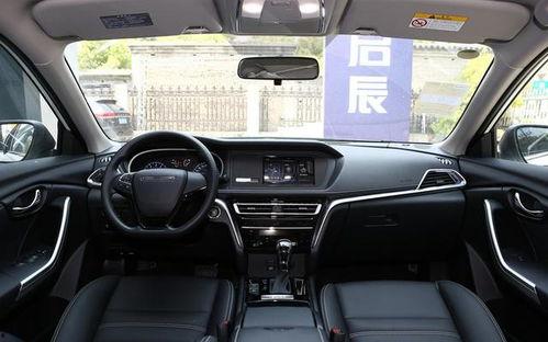 国产宝马横评视频大全集-第3张图片-中文字幕人妻一区