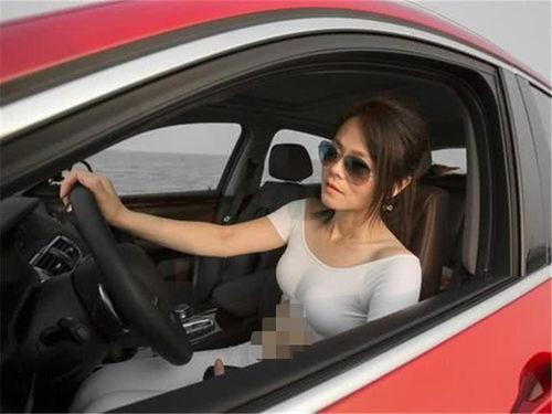 男人看中国产车视频,男人视角下的中国汽车视频解析-第2张图片-中文字幕人妻一区