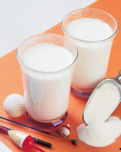 国产乳清蛋白测评视频,品质解析与效果对比-第2张图片-中文字幕人妻一区