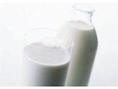 国产乳清蛋白测评视频,品质解析与效果对比-第3张图片-中文字幕人妻一区