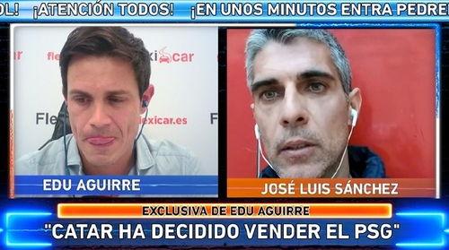 国产在线精观看视频-第3张图片-中文字幕人妻一区