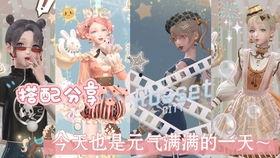 暖暖视频国产黄色-第3张图片-中文字幕人妻一区