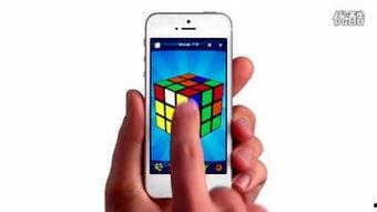 国产苹果进口视频广告-第2张图片-中文字幕人妻一区