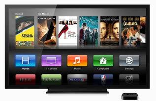 国产苹果进口视频广告-第3张图片-中文字幕人妻一区