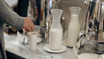 国产牛奶视频网站下载-第3张图片-中文字幕人妻一区