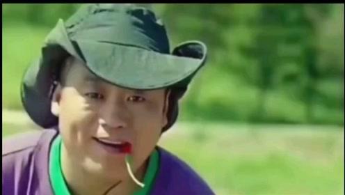 搞笑视频超级爆笑国产,笑翻天！超级爆笑国产搞笑视频大盘点-第1张图片-中文字幕人妻一区