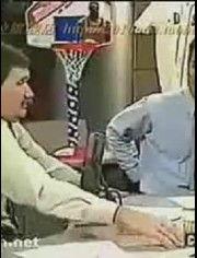 搞笑视频超级爆笑国产,笑翻天！超级爆笑国产搞笑视频大盘点-第2张图片-中文字幕人妻一区