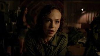 外星人电影国产片段视频,国产科幻电影片段揭秘外星文明之谜-第2张图片-中文字幕人妻一区