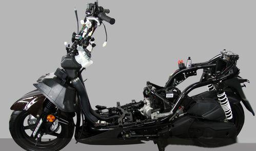 国产雅马哈拆解视频下载-第1张图片-中文字幕人妻一区