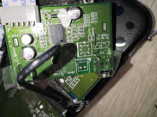 国产雅马哈拆解视频下载-第2张图片-中文字幕人妻一区