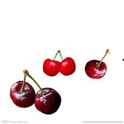 迷你国产小樱桃图片视频,萌态可掬，魅力无限-第2张图片-中文字幕人妻一区