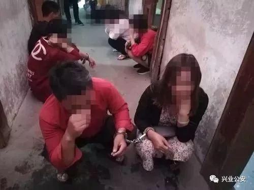 国产嫖老女人视频播放,揭秘网络色情传播的阴暗面-第1张图片-中文字幕人妻一区