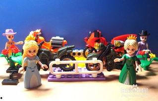 国产积木摩托推介视频-第1张图片-中文字幕人妻一区