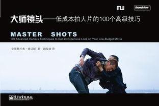 国产大师视频大全集-第2张图片-中文字幕人妻一区