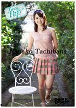 97pron国产视频-第1张图片-中文字幕人妻一区