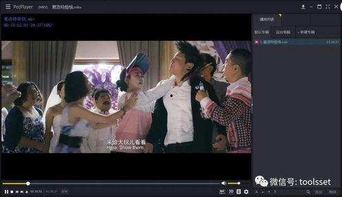 97pron国产视频-第2张图片-中文字幕人妻一区