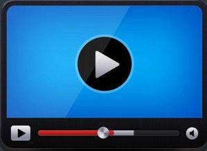 97pron国产视频-第3张图片-中文字幕人妻一区