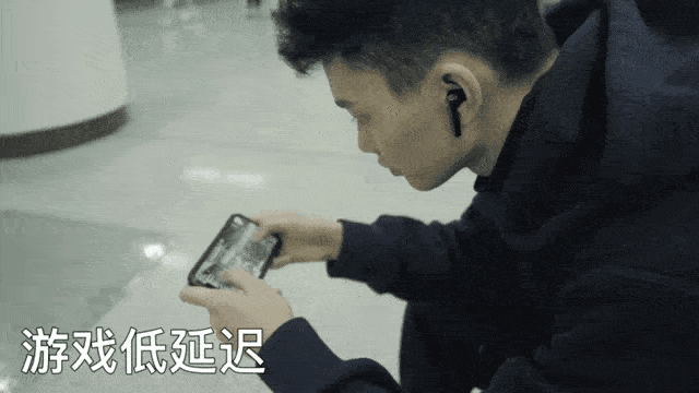 国产高潮在线高潮视频-第2张图片-中文字幕人妻一区