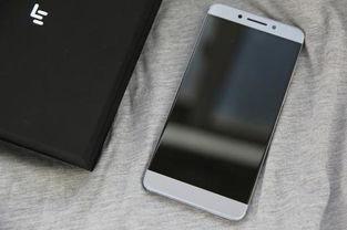 录视频手机推荐国产,盘点几款高性价比录影手机-第1张图片-中文字幕人妻一区