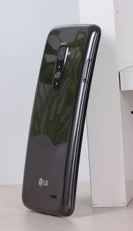 录视频手机推荐国产,盘点几款高性价比录影手机-第3张图片-中文字幕人妻一区