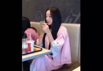 国产特级视频偷拍a在线观看-第2张图片-中文字幕人妻一区