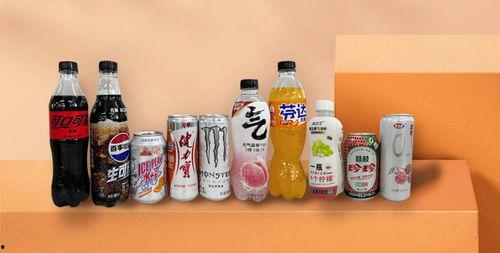 国产汽水推荐测评视频网-第2张图片-中文字幕人妻一区