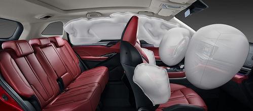 国产皮车推介视频下载,视频下载推荐，尽享驾驶盛宴-第1张图片-中文字幕人妻一区