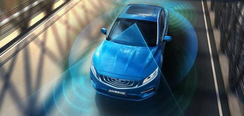 国产皮车推介视频下载,视频下载推荐，尽享驾驶盛宴-第2张图片-中文字幕人妻一区