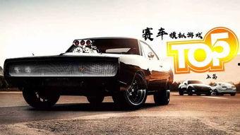 国产皮车推介视频下载,视频下载推荐，尽享驾驶盛宴-第3张图片-中文字幕人妻一区