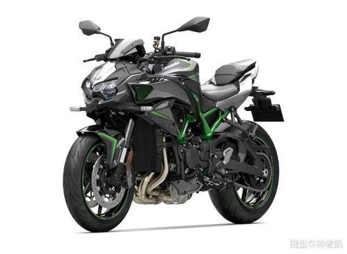 国产川崎h2伤感视频,伤感旋律中的速度与激情-第2张图片-中文字幕人妻一区