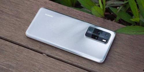 国产什么手机拍视频最好-第3张图片-中文字幕人妻一区