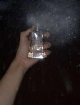 国产香水拍摄视频教程,国产香水视频教程制作全攻略-第1张图片-中文字幕人妻一区