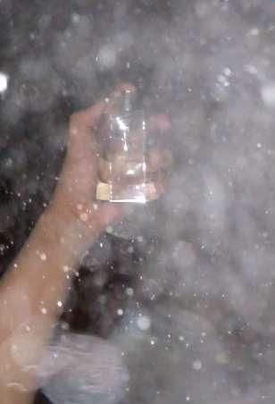 国产香水拍摄视频教程,国产香水视频教程制作全攻略-第2张图片-中文字幕人妻一区