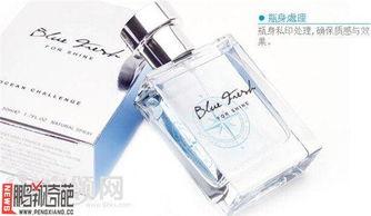 国产香水拍摄视频教程,国产香水视频教程制作全攻略-第3张图片-中文字幕人妻一区