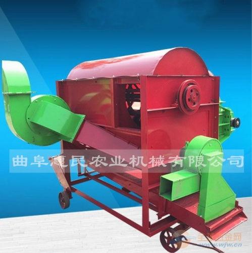 国产新型脱粒机视频,高效便捷的农业革新利器-第2张图片-中文字幕人妻一区