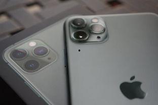 拍短视频清晰的国产手机,拍短视频清晰度哪家强？-第2张图片-中文字幕人妻一区