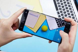 拍短视频清晰的国产手机,拍短视频清晰度哪家强？-第3张图片-中文字幕人妻一区