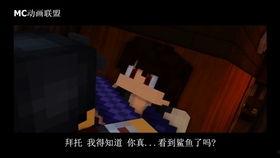 早期国产黑历史抽卡视频,那些令人啼笑皆非的抽卡瞬间-第2张图片-中文字幕人妻一区