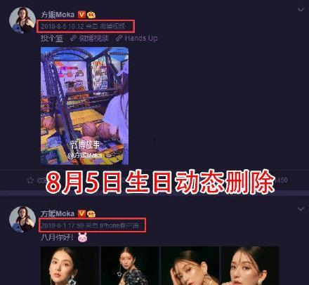 早期国产黑历史抽卡视频,那些令人啼笑皆非的抽卡瞬间-第3张图片-中文字幕人妻一区