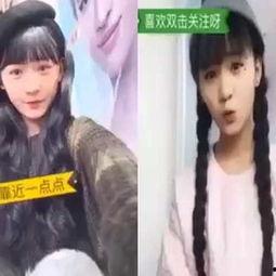 九九视频国产女神,国产女神风采绽放-第1张图片-中文字幕人妻一区
