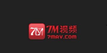 7m视频分类大全国产,全面解析各类热门视频内容-第1张图片-中文字幕人妻一区