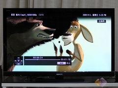 国产h视频免费观看视频网站-第1张图片-中文字幕人妻一区