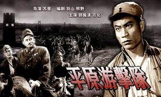 国产抗日影片解说视频,国产抗日影片中的民族抗争与家国情怀-第2张图片-中文字幕人妻一区